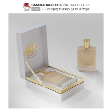 Riggs London Sceptre Eau De Parfum 100ml Luxurious Men’s Fragrance Riggs London Sceptre Eau De Parfum 100ml Luxurious Men’s Fragrance
