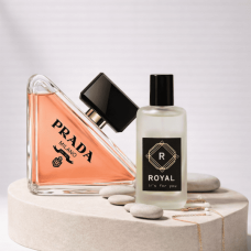 Prada Paradoxe