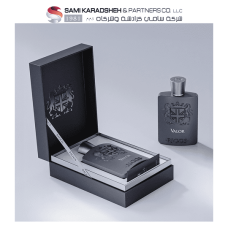 Riggs London Valor Eau De Parfum 100ml Warm Spicy Woody Men’s Fragrance Riggs London Valor Eau De Parfum 100ml Warm Spicy Woody Men’s Fragrance
