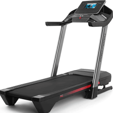 spin bike original