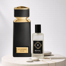 Bvlgari Tygar