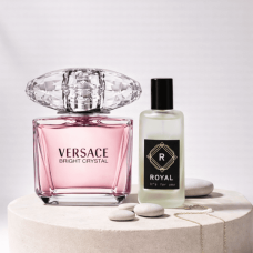 Versace Bright Crystal