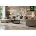 Corner Sofa “Bubbles”