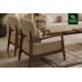Sofa Set – 7 Seats