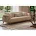 Sofa Set – 7 Seats