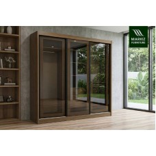 Wardrobes