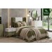 Youth Bedroom 
