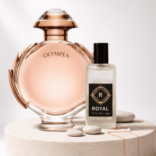 Olympéa
