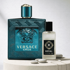 Versace Eros