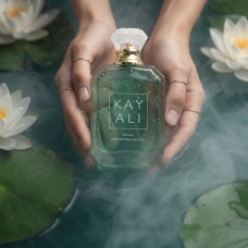 Kayali Perfume