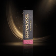 Dermacol Make-Up Cover Foundation Dermacol Make-Up Cover Foundation
