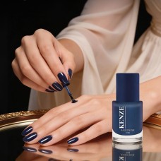 KENZE Nail Polish