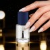 KENZE Nail Polish KENZE Nail Polish