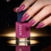 KENZE Nail Polish KENZE Nail Polish
