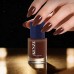 KENZE Nail Polish KENZE Nail Polish
