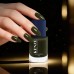 KENZE Nail Polish KENZE Nail Polish
