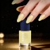 KENZE Nail Polish KENZE Nail Polish