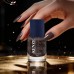 KENZE Nail Polish KENZE Nail Polish