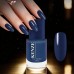 KENZE Nail Polish KENZE Nail Polish