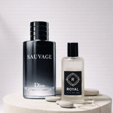 Sauvage