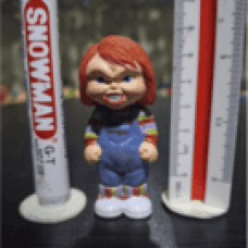 Chucky