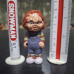 Chucky Chucky