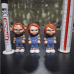 Chucky Chucky