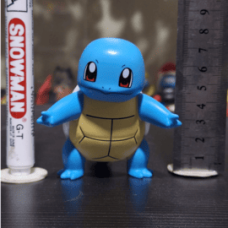 Pokémon Characters – from the Pokémon World