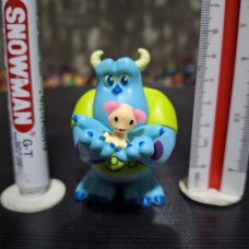 Disney Characters