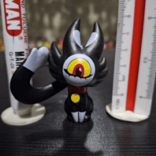 Hazbin Hotel Characters
