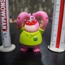 Disney Characters