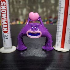 Disney Characters