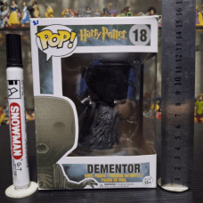 Harry Potter Funko Pop