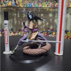 Orochimaru