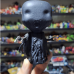 Harry Potter Funko Pop