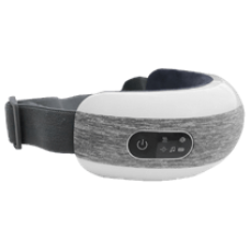 ARES iGalaxy Eye Massager 