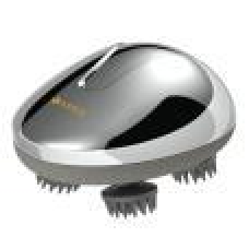 iScalp-3 Head and Body Portable Waterproof Massager    