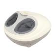 iFeel Foot Massager 