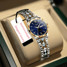 BANBONY Luxury Watch