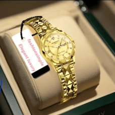 BANBONY Luxury Watch