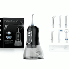 Advanced Water Flosser