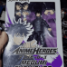 Jujutsu Kaisen (Anime Figure)