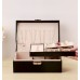 Organizer accessories
