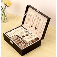 Organizer accessories