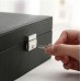 Organizer accessories
