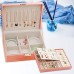 Organizer accessories