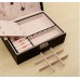Organizer accessories