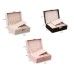 Organizer accessories