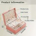 Organizer accessories