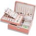 Organizer accessories